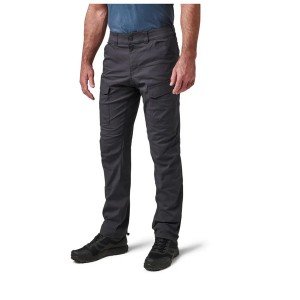 PANTALON MERIDIAN VOLCANICO  74544